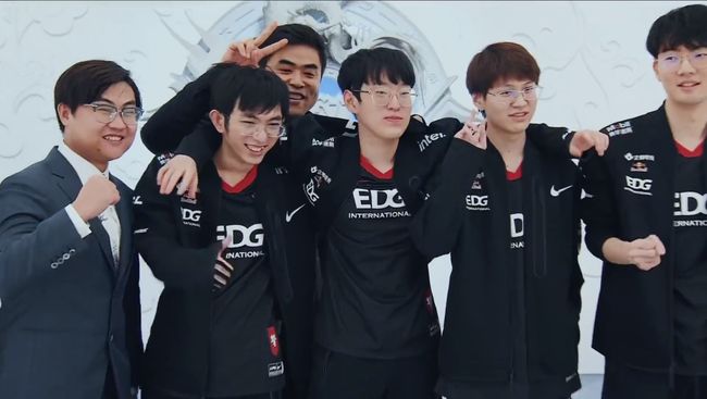 都灵有权在 都灵有权在