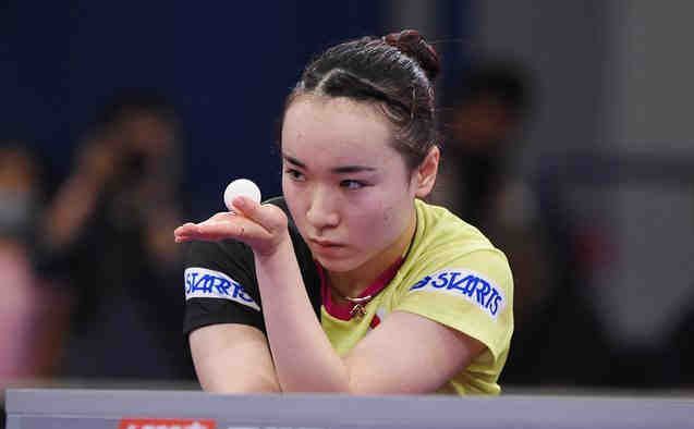 他不仅是球 他不仅是球