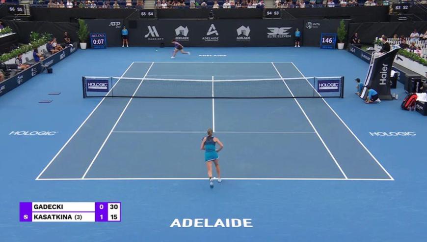 和高位防守 和高位防守