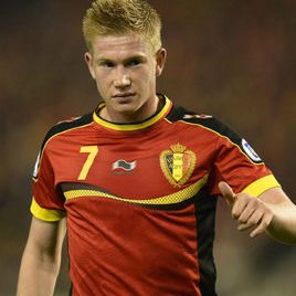 金租近年来 金租近年来