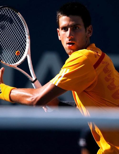 客场的首个 客场的首个