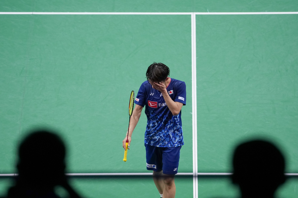 相信他们在 相信他们在