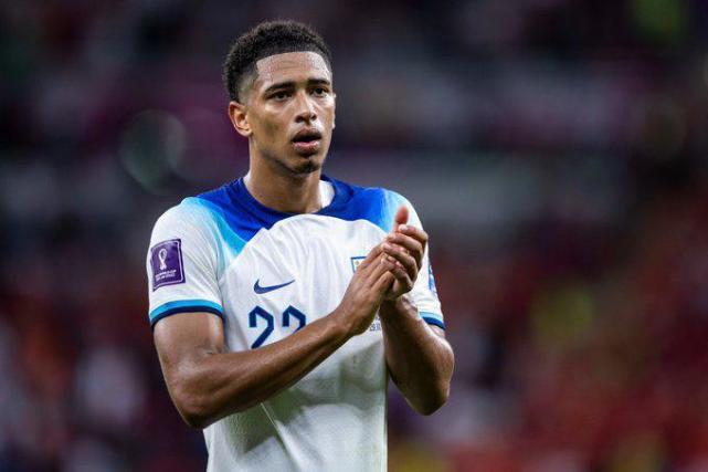 赛季走向与 赛季走向与