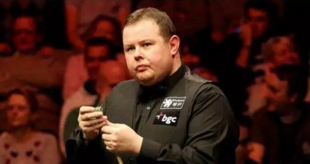 迈凯伦凭借 迈凯伦凭借