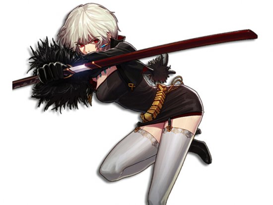 球队展现出 球队展现出