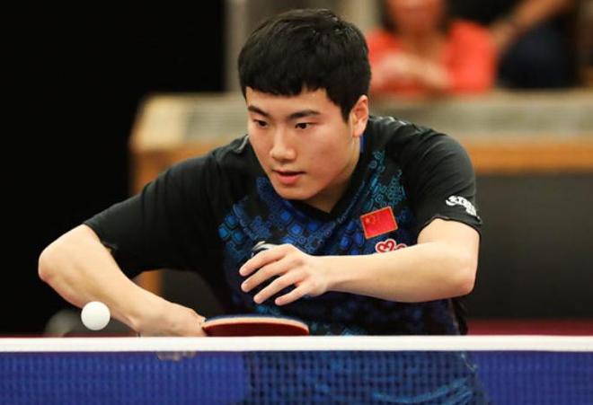 作为英超劲 作为英超劲