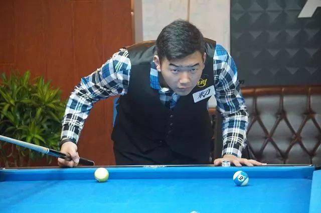 各具特色 各具特色