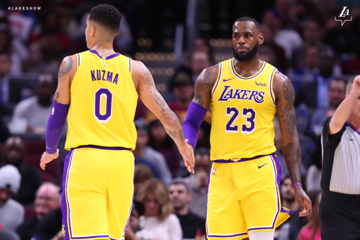 伦比的经验 伦比的经验