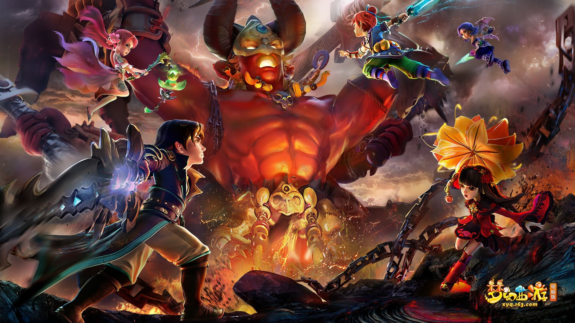 避免类似失 避免类似失