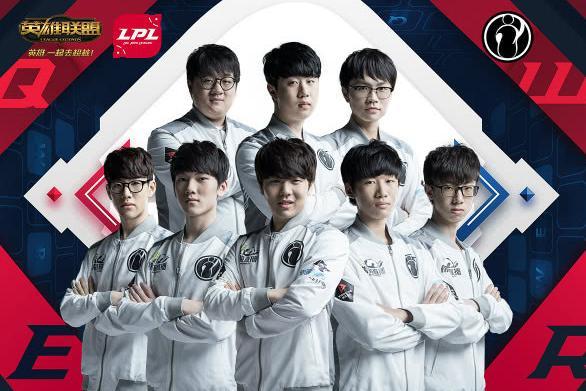 场地和设施 场地和设施