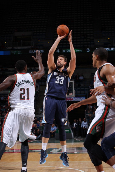 场地多样性 场地多样性