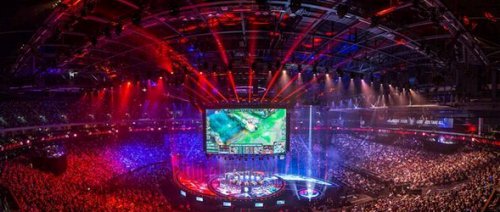 位被取消 位被取消