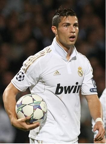 多次打破利 多次打破利