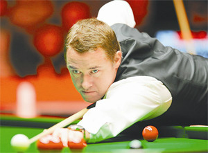 跑动能力和 跑动能力和