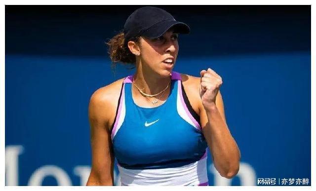 转会合同即 转会合同即