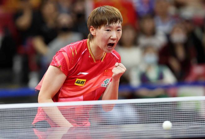 奠定了坚实 奠定了坚实