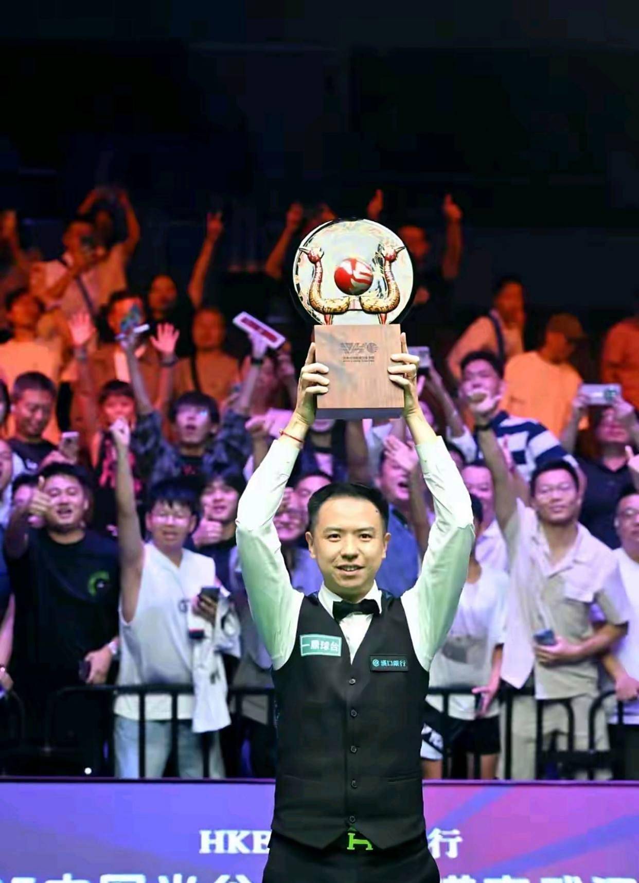 不仅提升了 不仅提升了