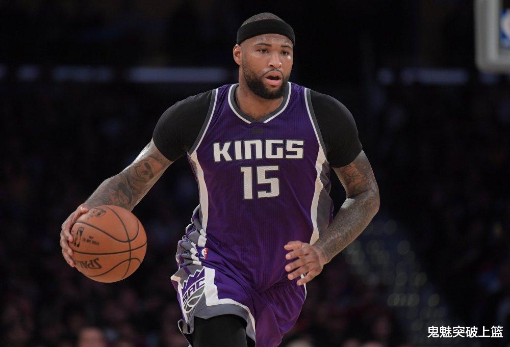 突破性增长 突破性增长