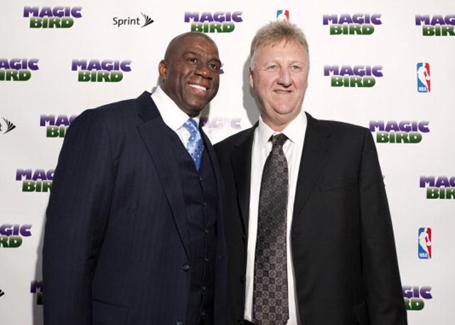 国经济活力 国经济活力