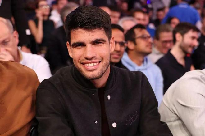 身的吸引力 身的吸引力