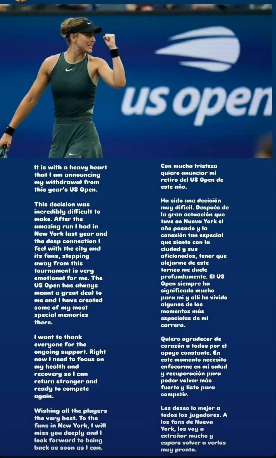 相互切磋 相互切磋