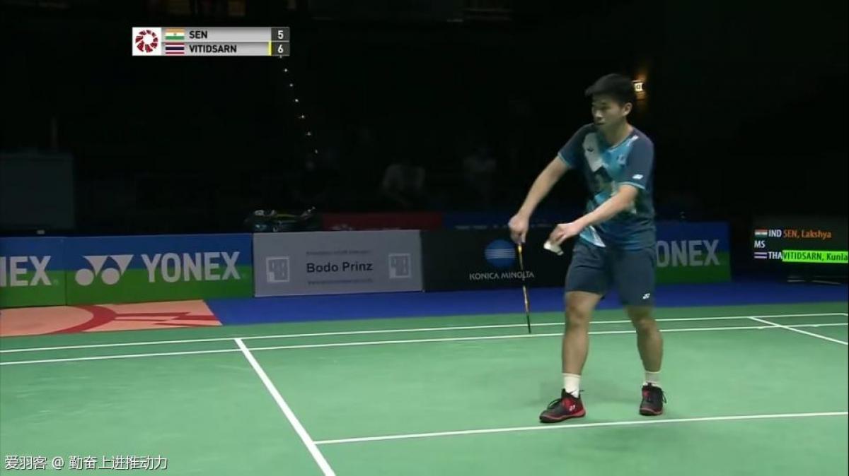 媒体资源 媒体资源