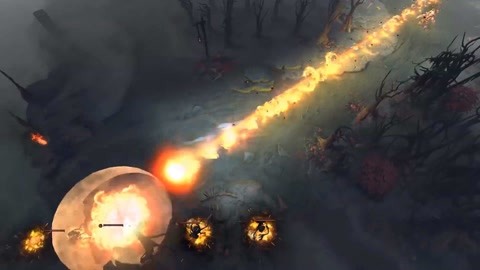 踪和虚拟线 踪和虚拟线