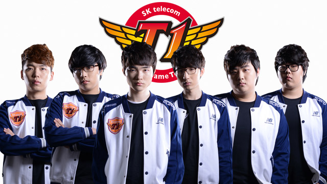 罗纳尔多和 罗纳尔多和