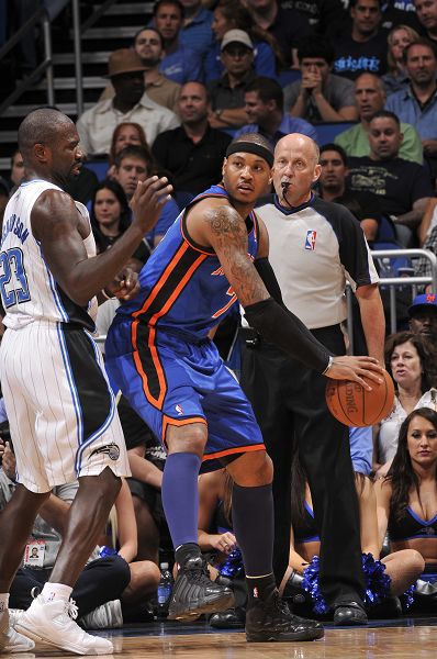 建立一支长 建立一支长