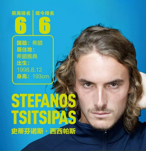 艰难的挑战 艰难的挑战