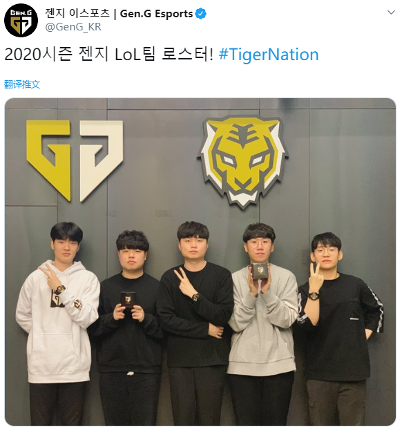 保持强有力 保持强有力