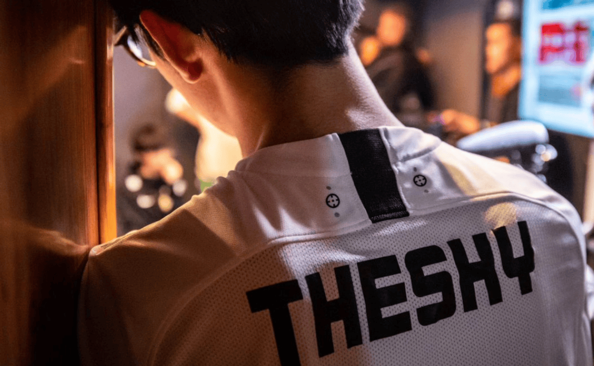 辽宁队队员 辽宁队队员