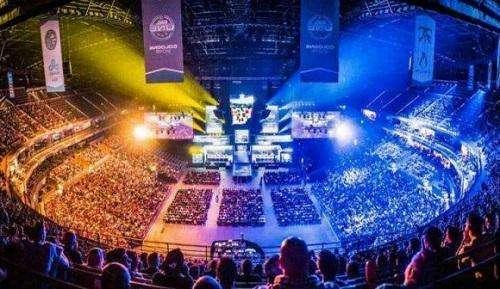 胜负如何定 胜负如何定