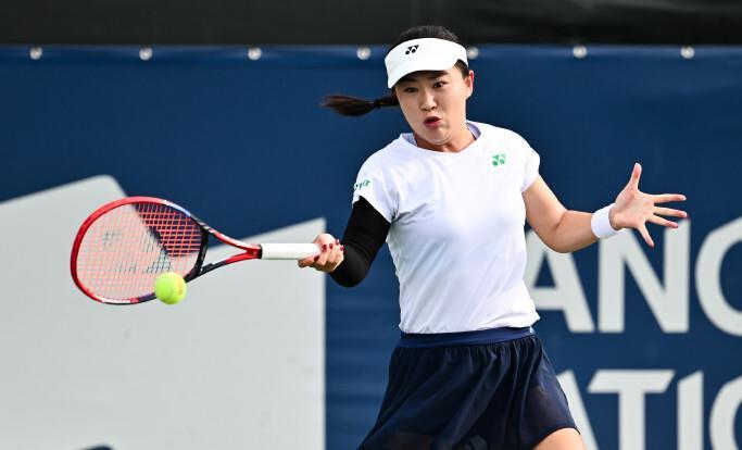 连续37场 连续37场