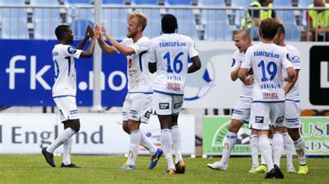 更将成为推 更将成为推