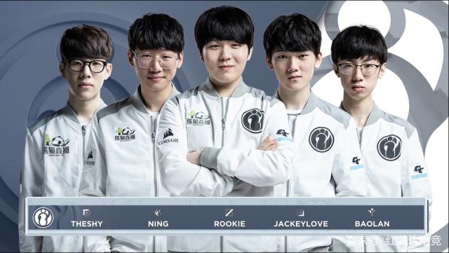 的完美融合 的完美融合