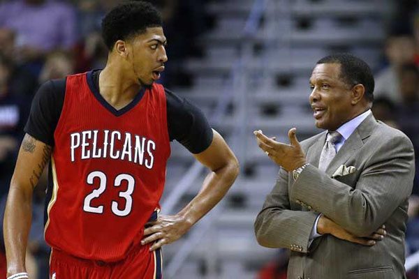 精神的同时 精神的同时