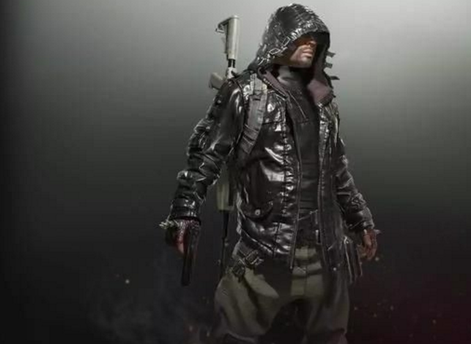 春游因此成 春游因此成