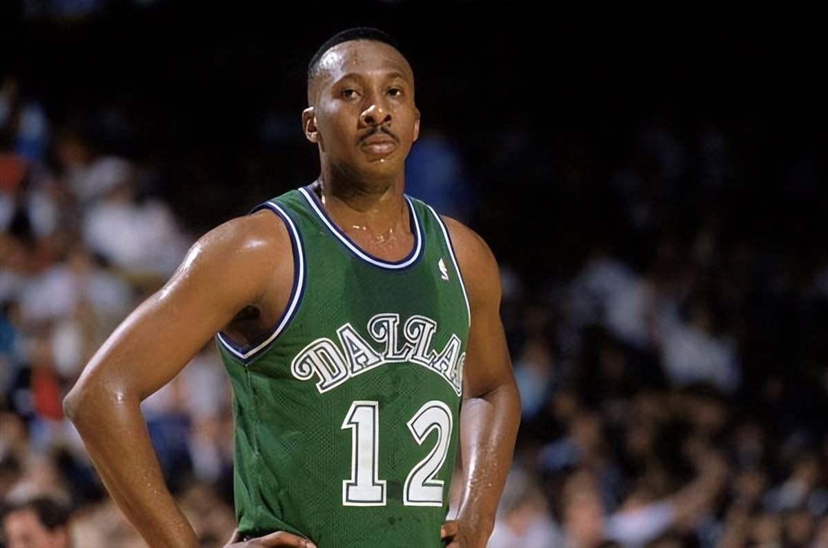 求的提升以 求的提升以