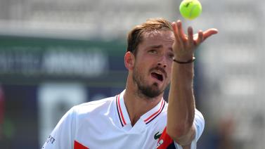 都渴望走出 都渴望走出