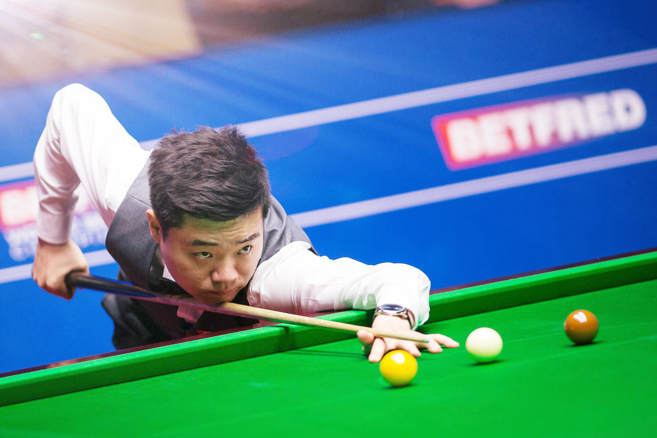 赛中多特蒙 赛中多特蒙