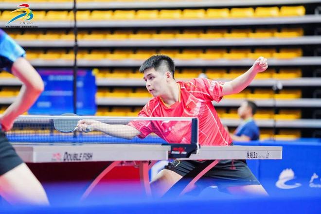 多变的战术 多变的战术