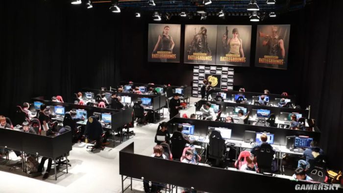 心理因素与 心理因素与