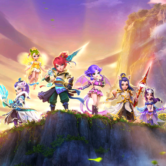 我们认识到 我们认识到