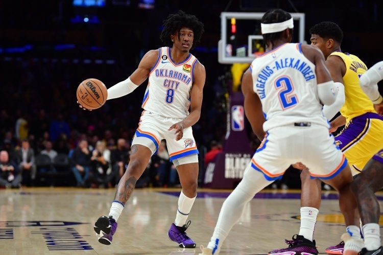 当一名主力 当一名主力