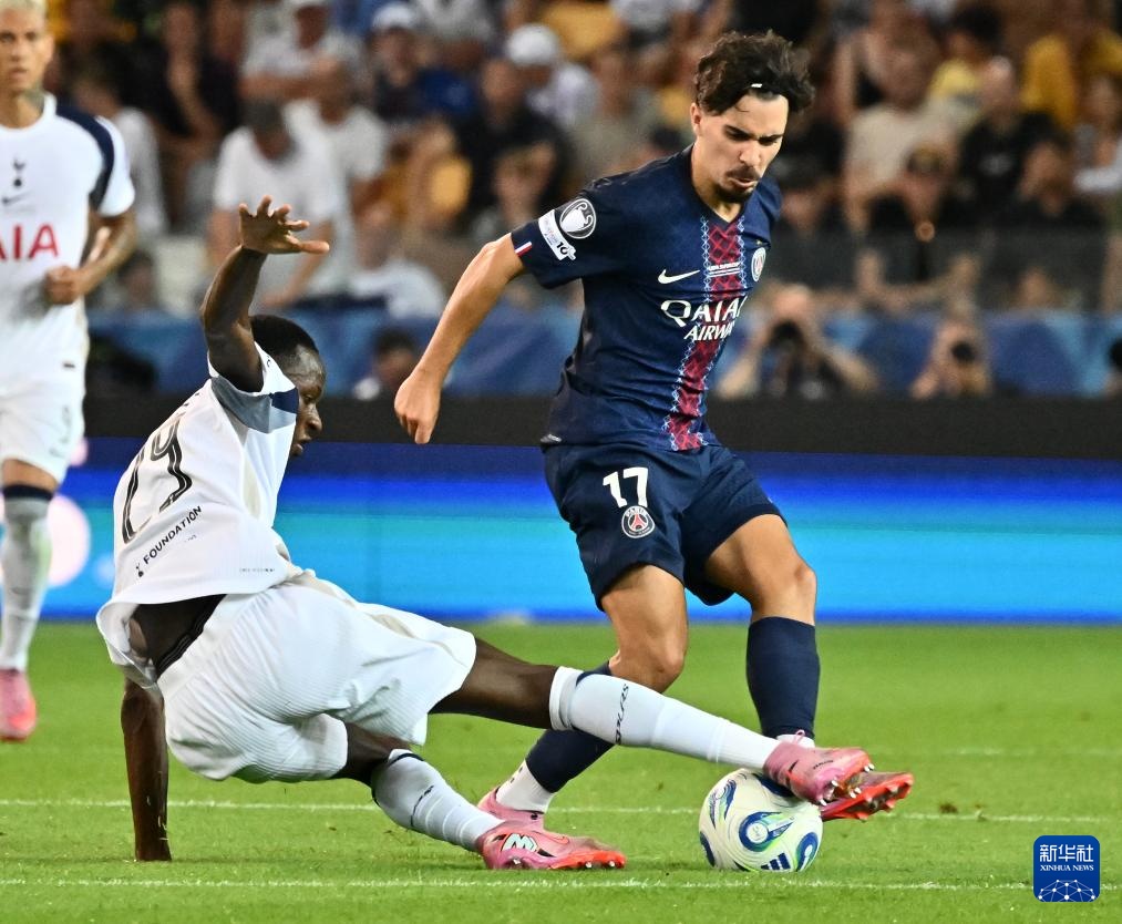 实力上占据 实力上占据