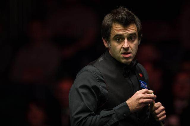 2战胜曼城 2战胜曼城