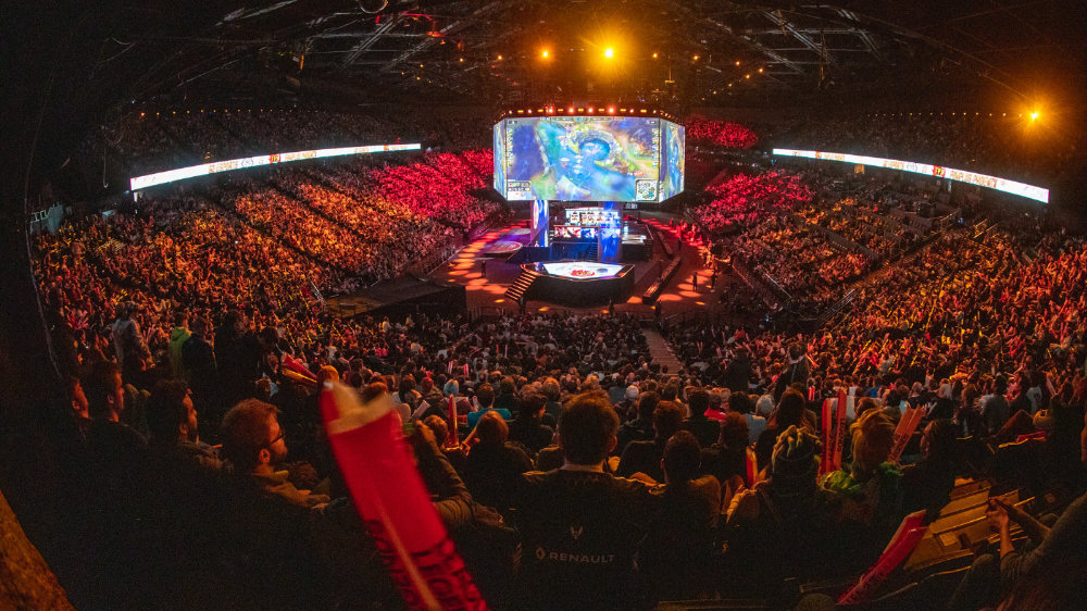 我们将深入 我们将深入