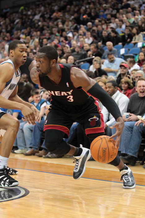 未来的比赛 未来的比赛