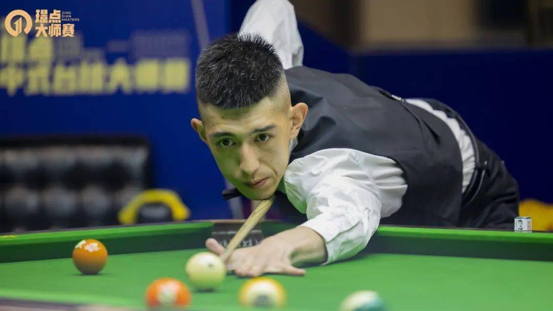 提供了便利 提供了便利